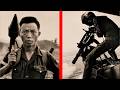 The Disturbing Reasons So Many Door Gunners Died in Vietnam