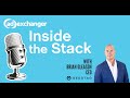 Seedtag CEO Brian Gleason on Neuro-Contextual AI and the Future of Advertising
