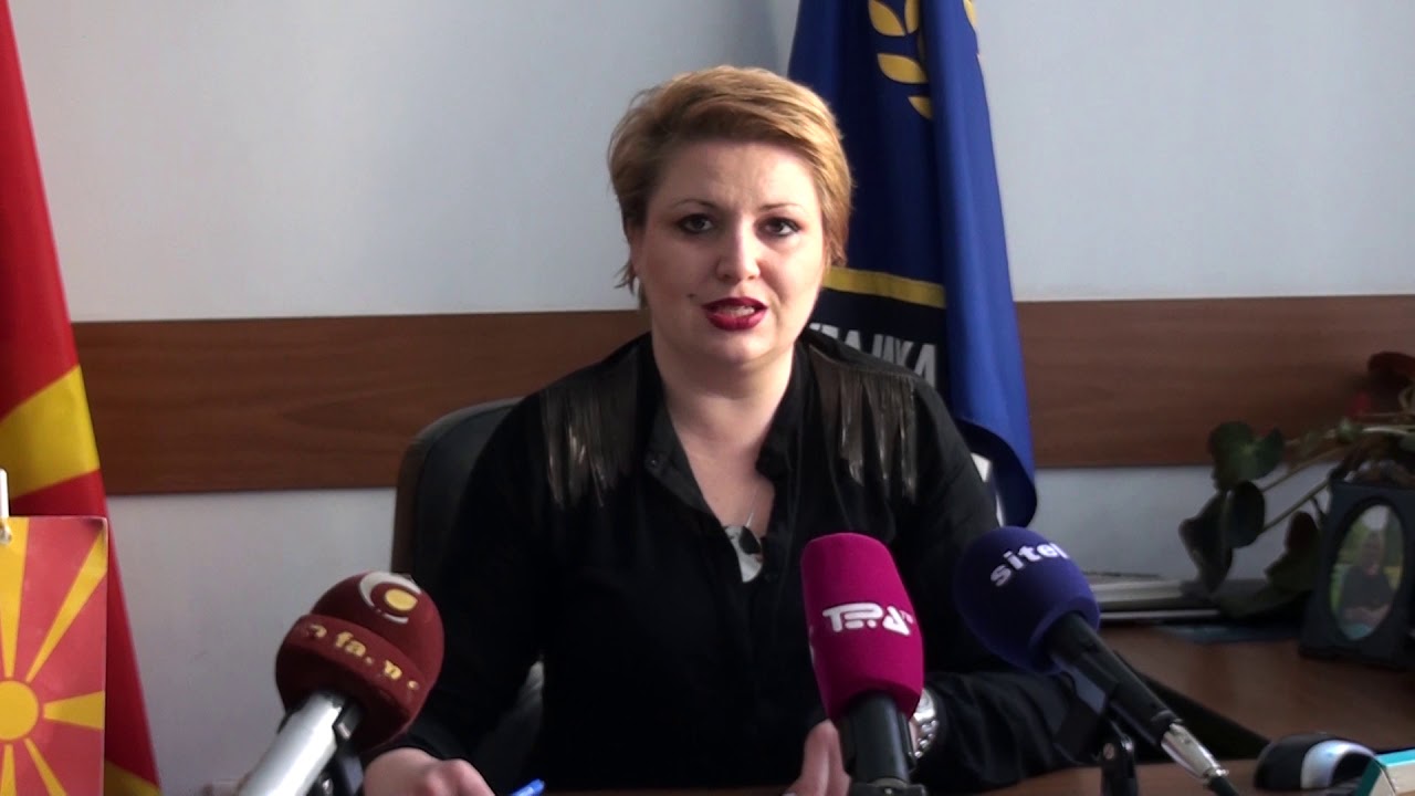 Tv Tera Bitola Pomalku teski krazbi a poveke krivicni prijavi za ekonomski kriminal vo Bitola 15 0 - YouTube