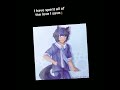 Ein Singing Arcade | Aphmau Crew Singing Arcade #arcade #aphmau #fanart #trending