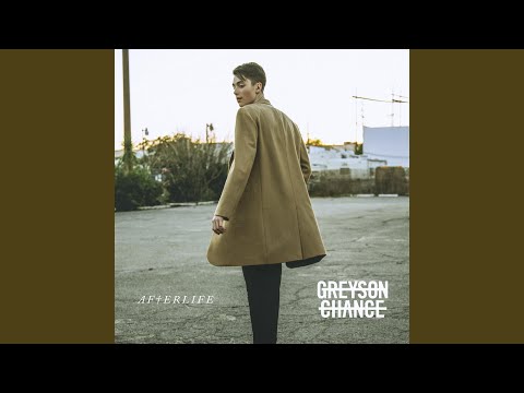 Regardez Afterlife (Remix by Frank Pole) sur YouTube Regardez Afterlife (Remix by Frank Pole) sur YouTube