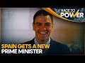 Pedro Sanchez secures another term as Spain&#39;s Prime Minister | Race to Power