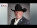 Magnolia mayor faces third federal lawsuit related to sexual assault, retaliation allegations