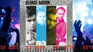George Aaron - Change (Victor Ark Mix) - ITALO DISCO 2014