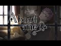 【想起するカルマ】About me / covered by みみっく=わんだぁぼっくす