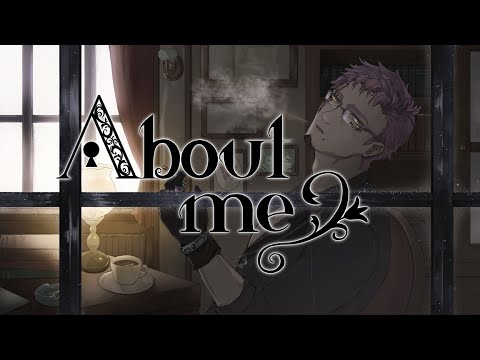 【想起するカルマ】About me / covered by みみっく=わんだぁぼっくす