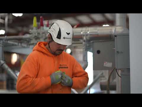 Why Choose Apprenticeship Over Trade School