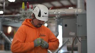 Why I Chose The Electrical Engineering Apprenticeship Program at Innovative