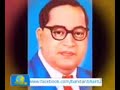 Sadiyo se baba bhim ambedkar mahan the Mp3 Song