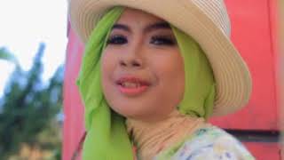 Melly Anggraini - Bhudhuh | Dangdut (Official Music Video)