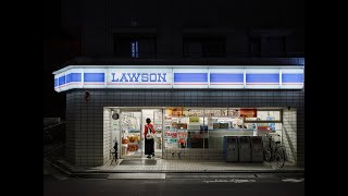 【2025 #3】三月北海道之旅的萎log