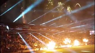 Katowice