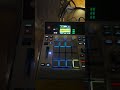 Mrs Jones #mpcsample