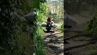 habal habal riders .💪💪💪 solid