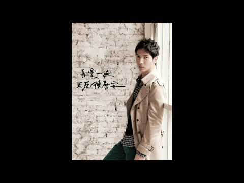 【樂子K歌2021三月團】阿威 再愛一遍 (原唱陳勢安)
