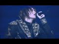 NE∅様👼‎😇😈MARICE MIZER「エーゲ～過ぎ去りし風と共に～」