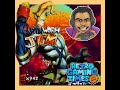 Earthworm Jim - Retro Gaming Nights - 05/19/2025