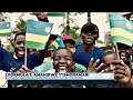 Ibyo wamenya ku bice n'ubwiza bw'Ikibuga cya Formula1 kigiye kubakwa mu Bugesera