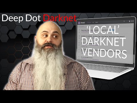 drughub market onion links