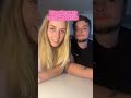 Подпишись цивачеллендж Challenge челленджы дуэт семьявместе юмор Duet смех отношения Подпишись цивачеллендж Challenge челленджы дуэт семьявместе юмор Duet смех отношения