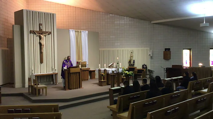 Juan Balderas Funeral Service
