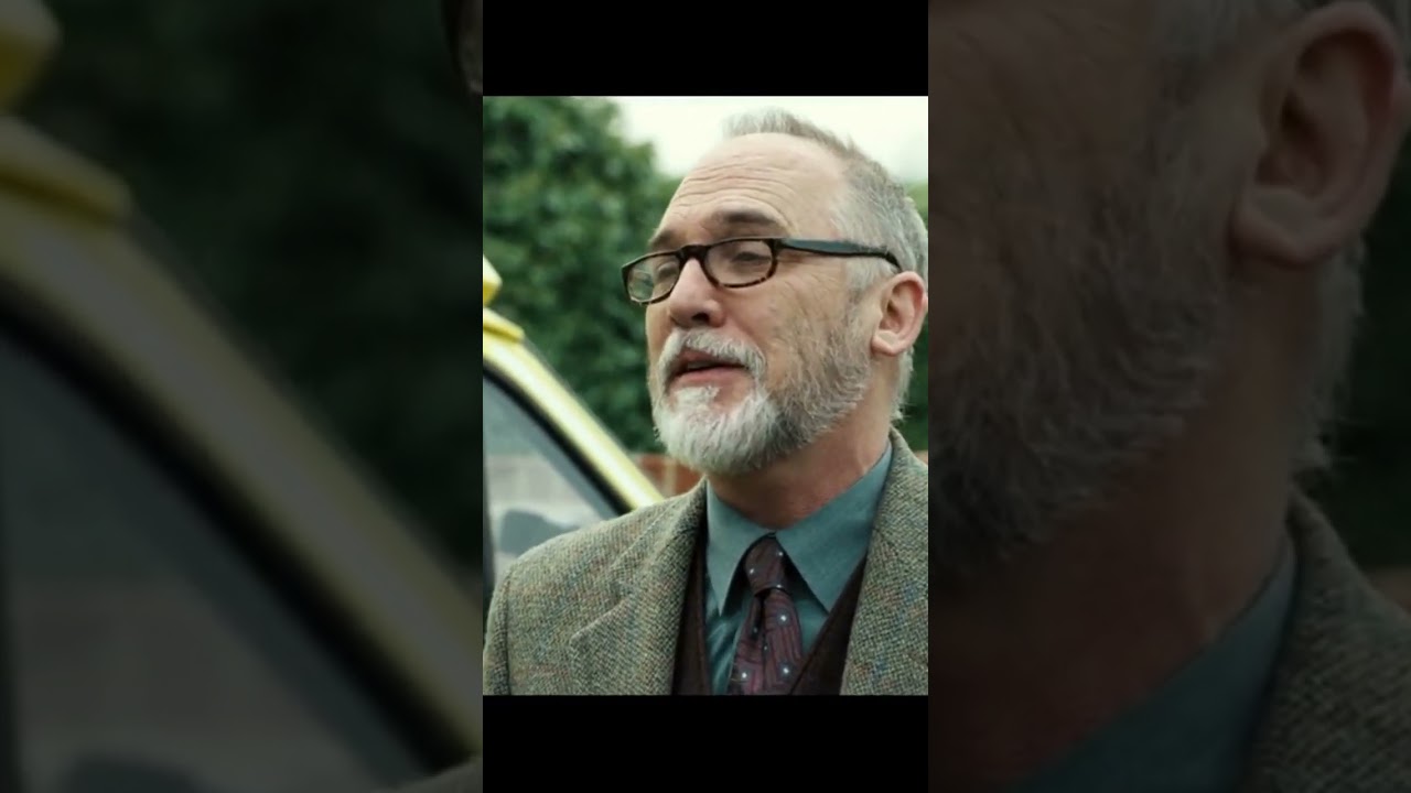 Типа крутые легавые🚔        Момент на 