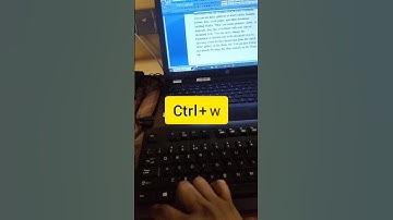 MS Word All Shortcut Keys in Hindi || Microsoft Word All Shortcut Keys || Computers all ki