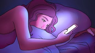 7 способов улучшения сна от ученого, страдающего бессонницей