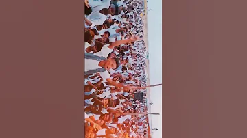 تجمعات بني عامر وحباب شرق السودان ابشر هلينا وديب اي إگانـ ترئينا 