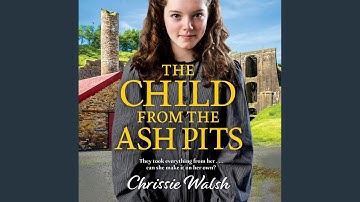 Chapter 27.7 - The Child from the Ash Pits