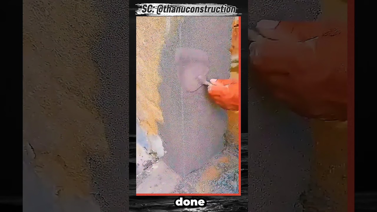 #constructionchannel