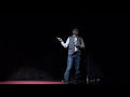 What’s the Big Fonting Deal? | Rahul Maheshwari | TEDxElproIntlSchool