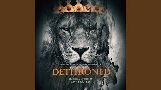 Normal Rules Don't Apply