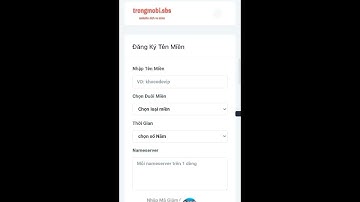 share Code bán mã nguồn, hosting tự động, vps ,tạo web, tên miền giống trongmobi.sbs