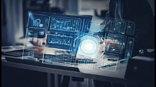 Preparing Case Studies with Effective Techniques Wealth