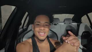 You Werent Meant To Be Average Your Life Is About To Change