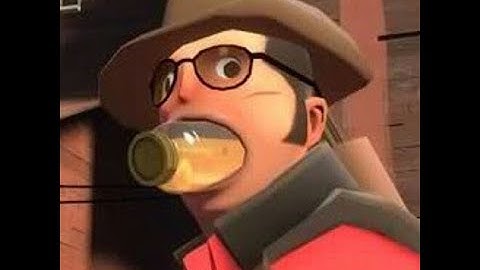 Battlebit. meet the sniper