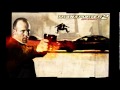 Transporter 2 Alexandre Azaria Main Theme Transporter 2 Alexandre Azaria Main Theme