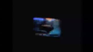 Премьера: BONES-BiggestLetdown