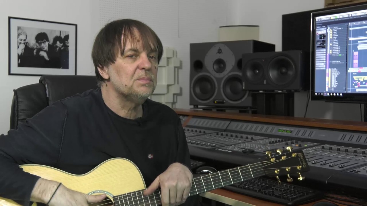 Moja pjesma: Igra bez granica