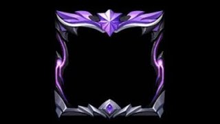 Soaring Dragon Avatar Border - Mobile Legends screenshot 4