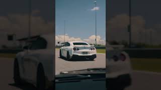 NEXZTER REST CLUB TRACKDAYS 2026 #nexzter #nexzterrestclubtrackday #changinternationalcircuit #nxrc