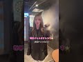 恵比寿で一生陽キャな遊びした日 #日常