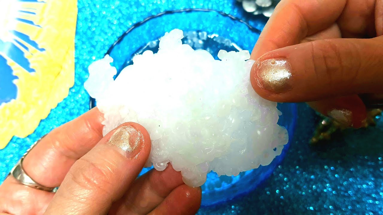 🔴🔥 ЧТО ВЫСШИЕ СИЛЫ ЗАДУМАЛИ ДЛЯ ВАС‼️ КАКИЕ СОБЫТИЯ СПЕШАТ ☀️гадание ...