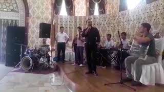 Bobur Mirzo - To'yda | Бобур Мирзо - Туйда