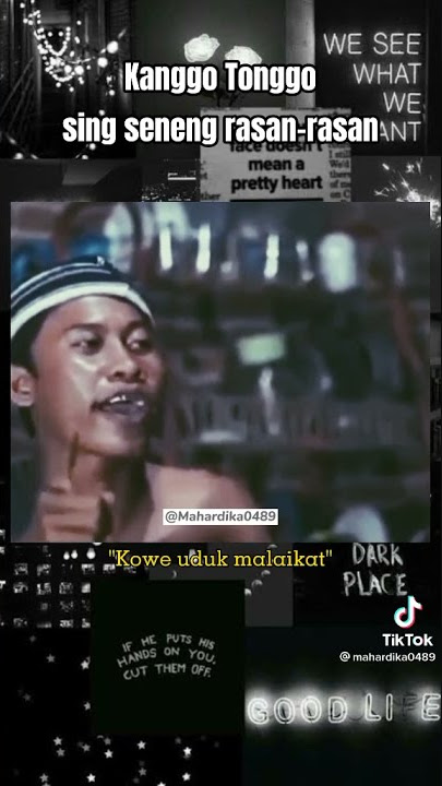 kata kata bijak agos kotak || Ega Al Fariz