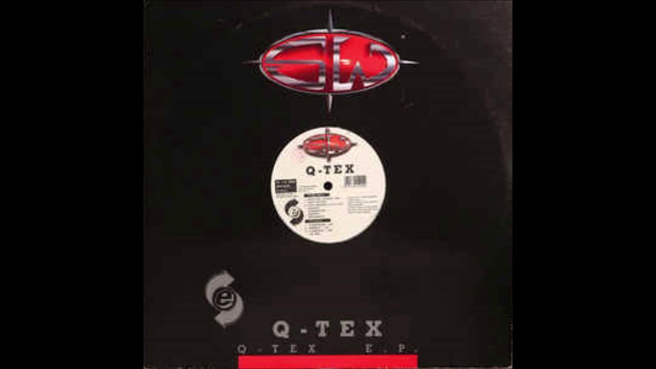 Guarda Q-Tex - Fantasy (1994) su YouTube Guarda Q-Tex - Fantasy (1994) su YouTube