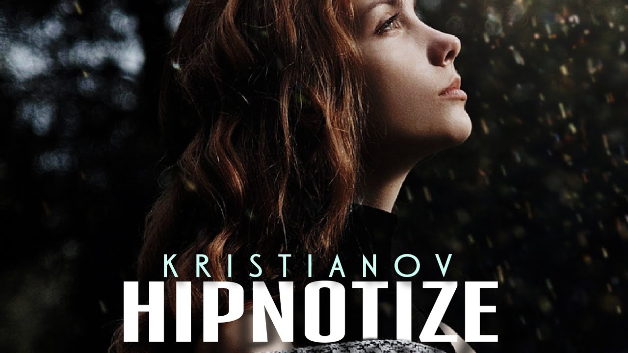 Watch Kristianov - Hipnotize @Faraon_krystian #dancemusic #arabicmusic #carmusic on YouTube Watch Kristianov - Hipnotize @Faraon_krystian #dancemusic #arabicmusic #carmusic on YouTube