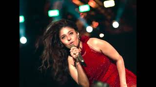 I AM HOME | Kolkata | Aftermovie #SunidhiChauhan