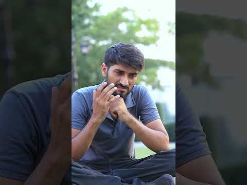 Relatable Funny Comedyvideos